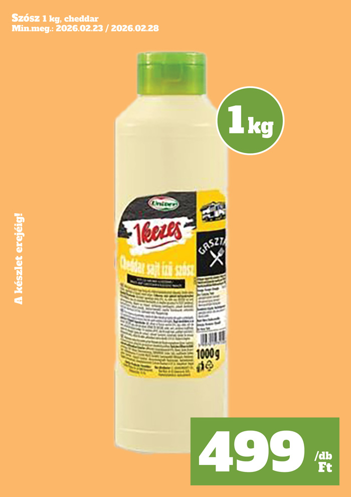 family-diszkont - Family Diszkont akciós újság, érvényes 2026.02.05. - 2026.02.11. - page: 2