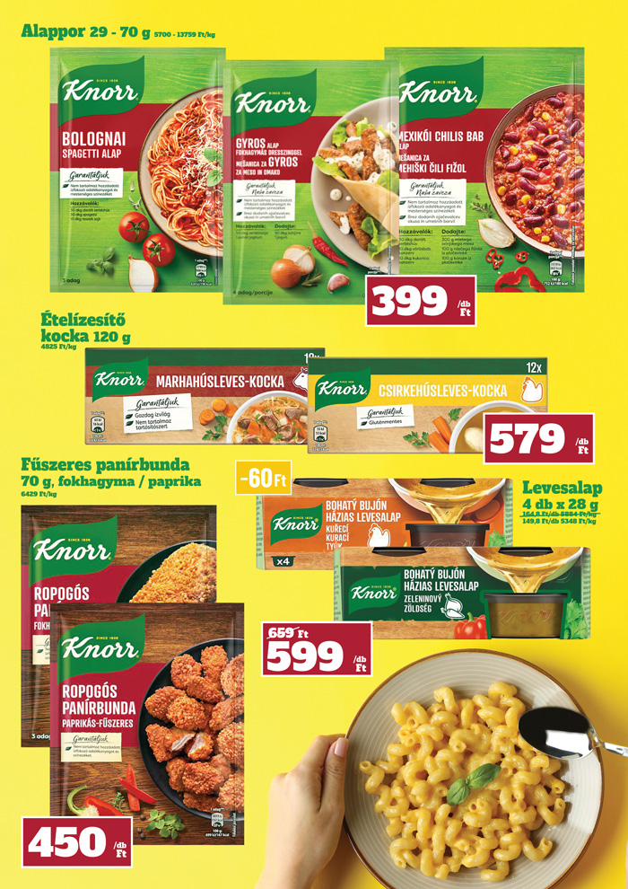 family-diszkont - Family Diszkont akciós újság, érvényes 2026.02.05. - 2026.02.11. - page: 20