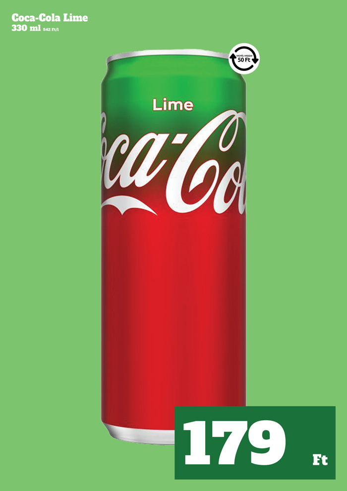 family-diszkont - Family Diszkont akciós újság, érvényes 2026.02.05. - 2026.02.11. - page: 14