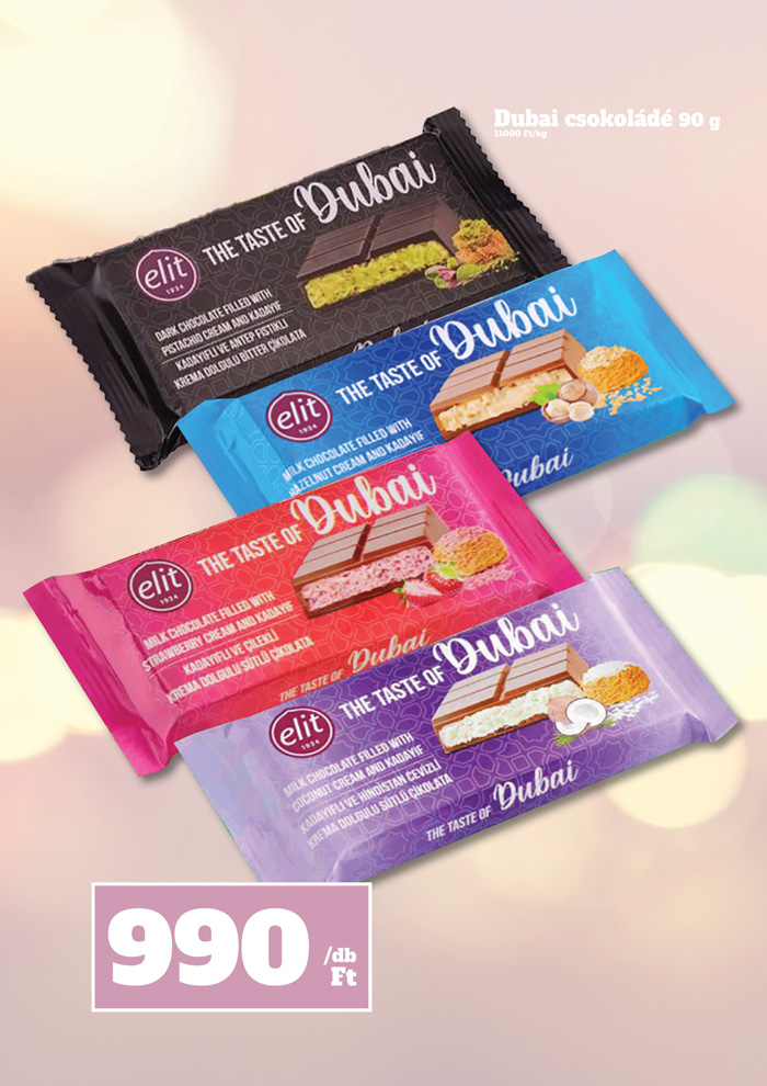 family-diszkont - Family Diszkont akciós újság, érvényes 2026.02.05. - 2026.02.11. - page: 3