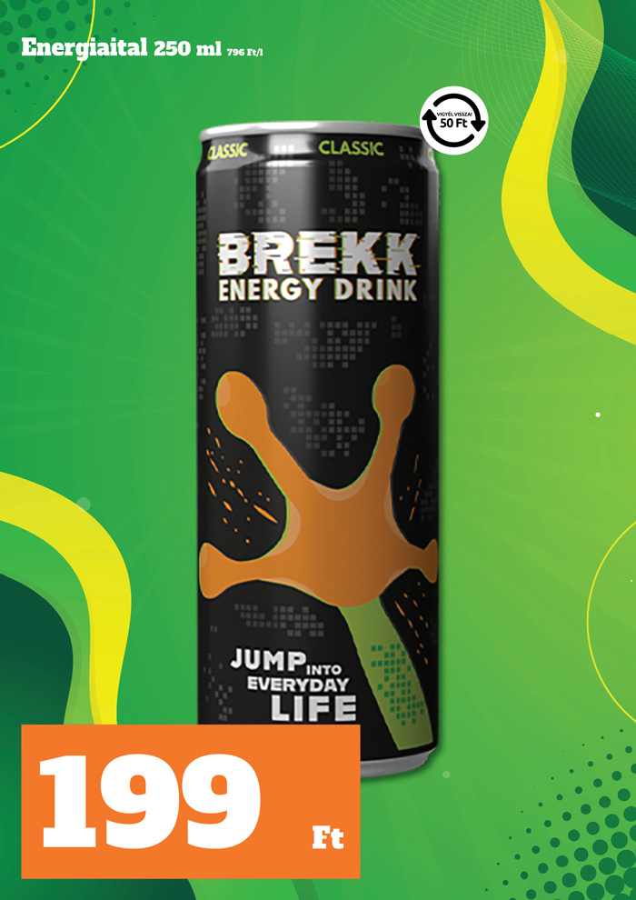 family-diszkont - Family Diszkont akciós újság, érvényes 2026.02.05. - 2026.02.11. - page: 17