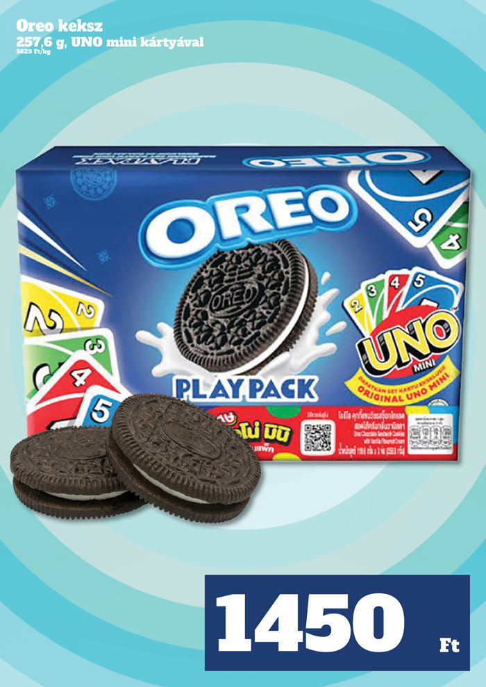 family-diszkont - Family Diszkont akciós újság, érvényes 2026.02.12. - 2026.02.18. - page: 31