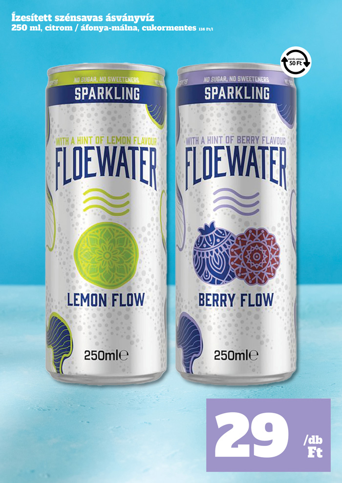 family-diszkont - Family Diszkont akciós újság, érvényes 2026.02.12. - 2026.02.18. - page: 10