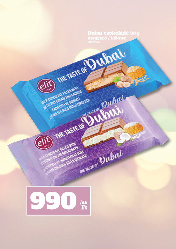 family-diszkont - Family Diszkont akciós újság, érvényes 2026.02.26. - 2026.03.04. - page: 4