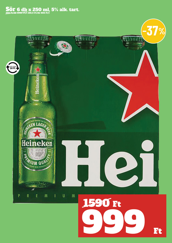 family-diszkont - Family Diszkont akciós újság, érvényes 2026.02.26. - 2026.03.04. - page: 3