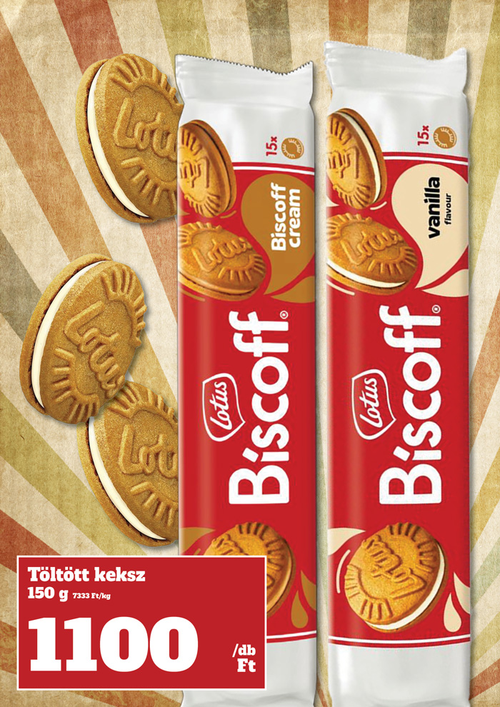 family-diszkont - Family Diszkont akciós újság, érvényes 2026.02.26. - 2026.03.04. - page: 12