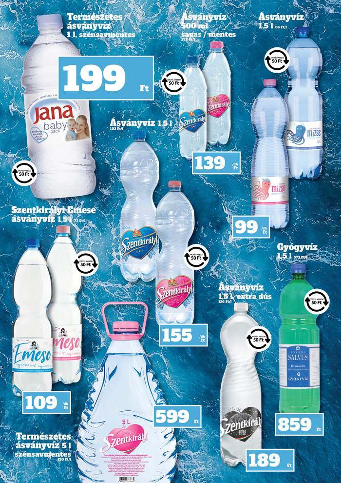 family-diszkont - Family Diszkont akciós újság, érvényes 2026.02.26. - 2026.03.04. - page: 22