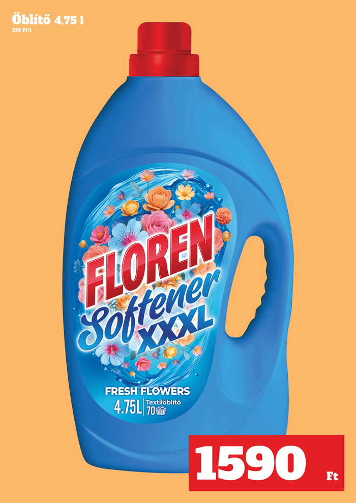 family-diszkont - Family Diszkont akciós újság, érvényes 2026.02.26. - 2026.03.04. - page: 31