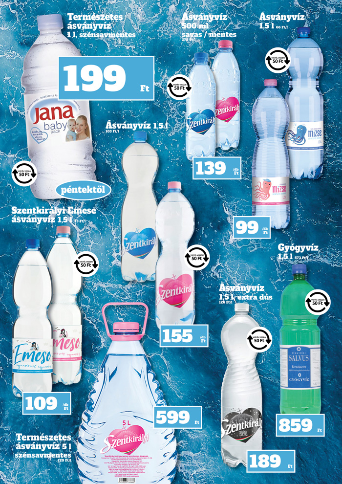 family-diszkont - Family Diszkont akciós újság, érvényes 2026.03.05. - 2026.03.11. - page: 20