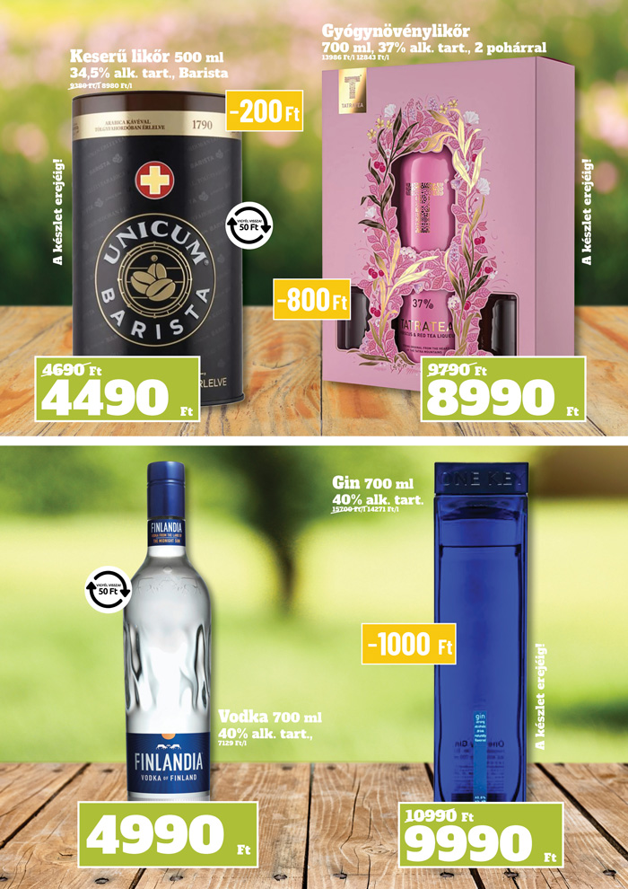 family-diszkont - Family Diszkont akciós újság, érvényes 2026.03.05. - 2026.03.11. - page: 21