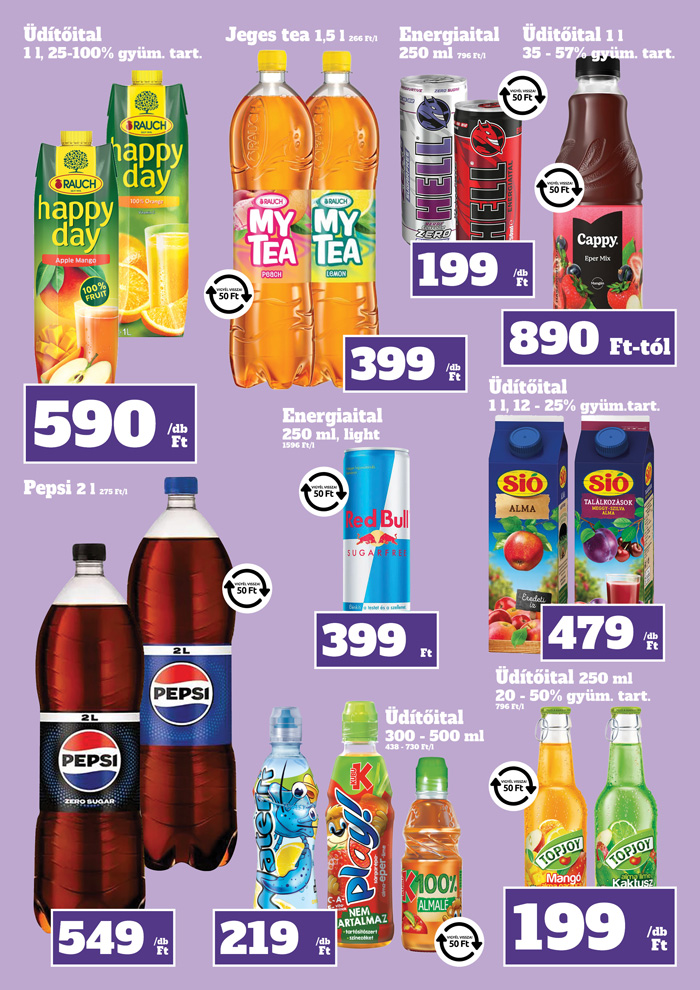 family-diszkont - Family Diszkont akciós újság, érvényes 2026.03.05. - 2026.03.11. - page: 17