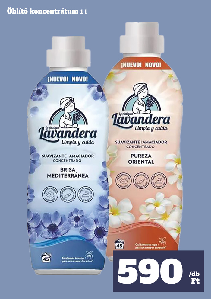 family-diszkont - Family Diszkont akciós újság, érvényes 2026.03.05. - 2026.03.11. - page: 24