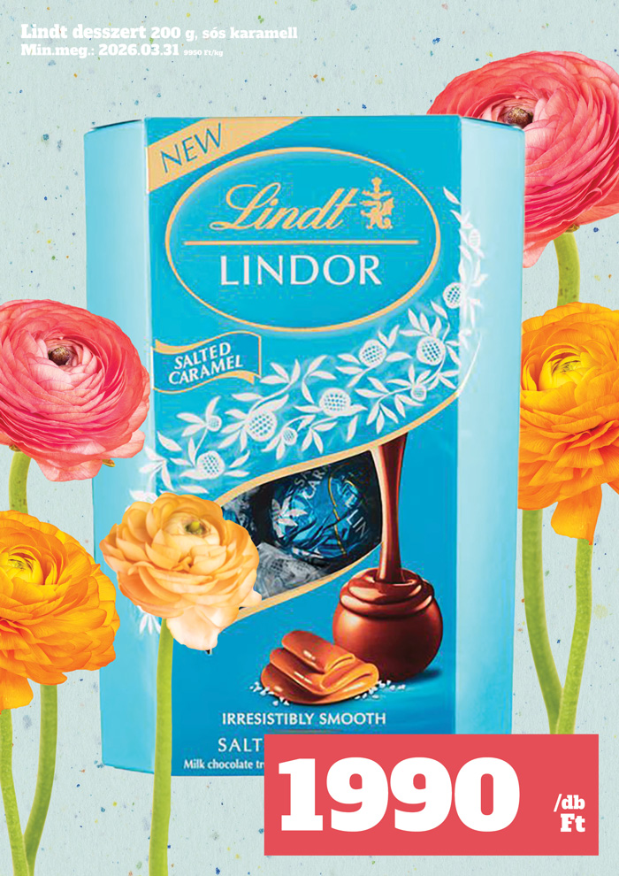 family-diszkont - Family Diszkont akciós újság, érvényes 2026.03.12. - 2026.03.18. - page: 5