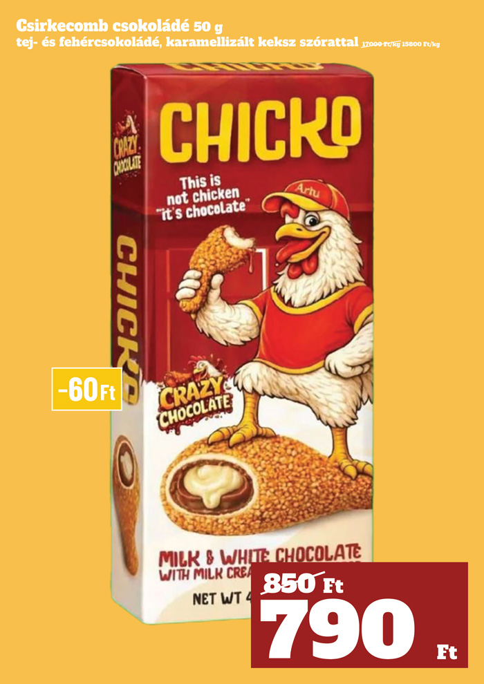 family-diszkont - Family Diszkont akciós újság, érvényes 2026.03.12. - 2026.03.18. - page: 2