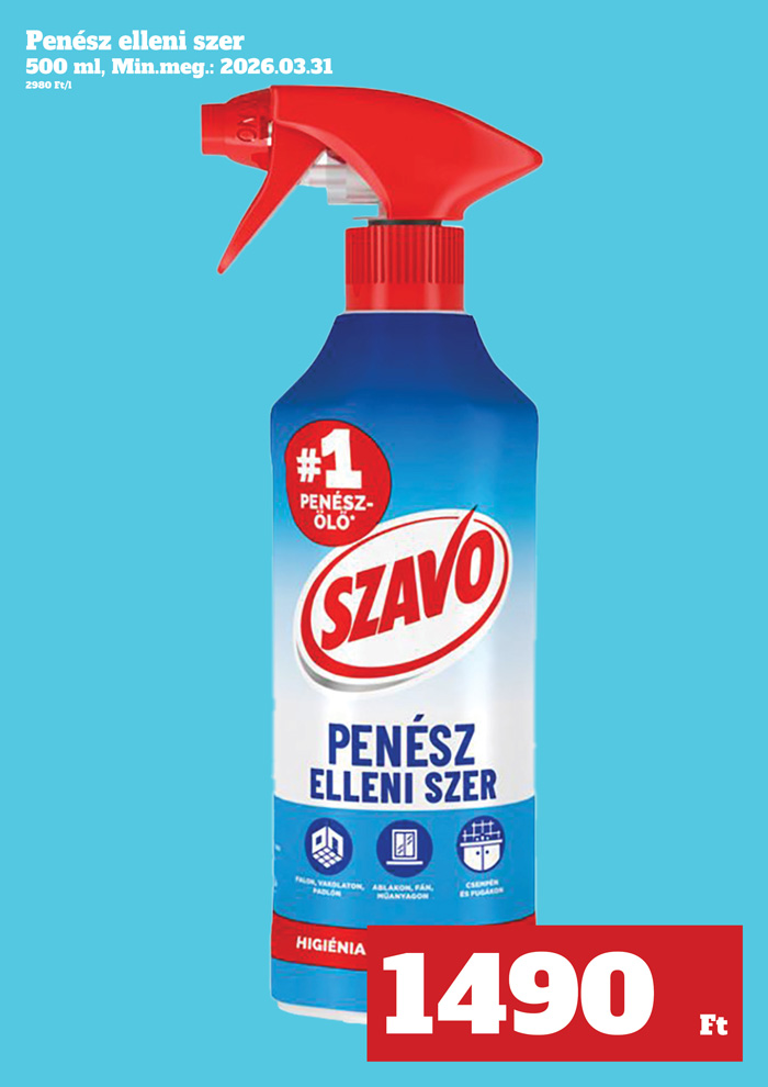 family-diszkont - Family Diszkont akciós újság, érvényes 2026.03.12. - 2026.03.18. - page: 28