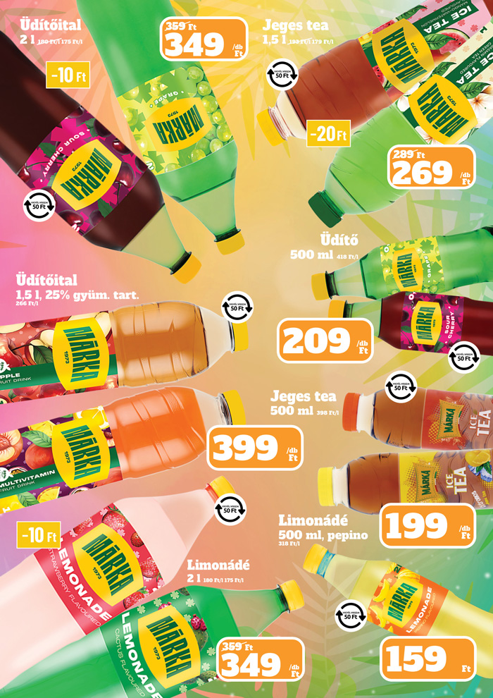 family-diszkont - Family Diszkont akciós újság, érvényes 2026.03.12. - 2026.03.18. - page: 20