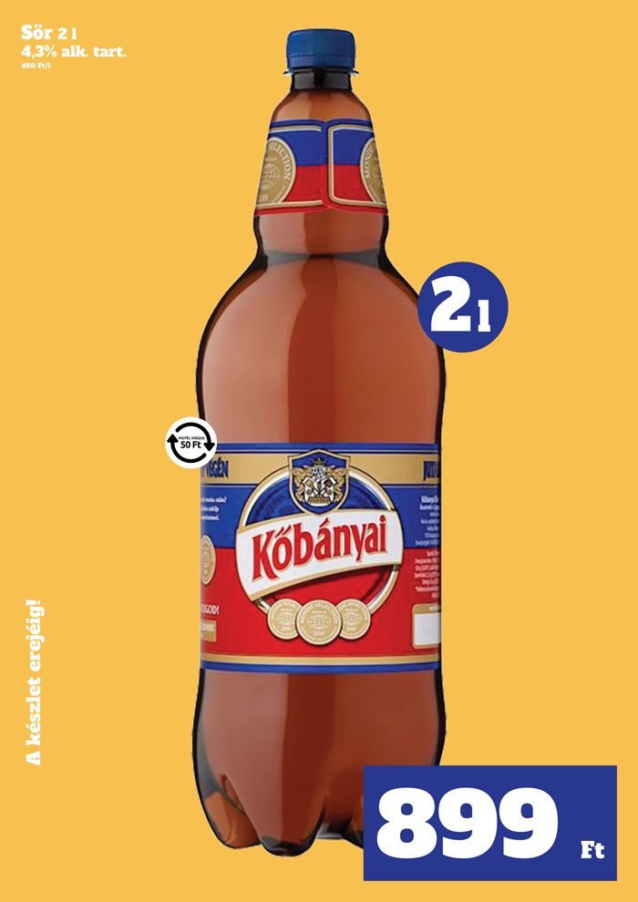 family-diszkont - Family Diszkont akciós újság, érvényes 2026.03.12. - 2026.03.18. - page: 22