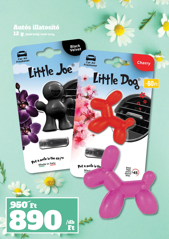 family-diszkont - Family Diszkont akciós újság, érvényes 2026.03.12. - 2026.03.18. - page: 32