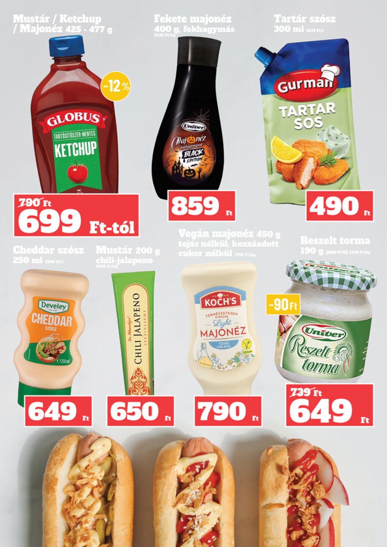 family-diszkont - Family Diszkont akciós újság, érvényes 2026.03.19. - 2026.03.25. - page: 9