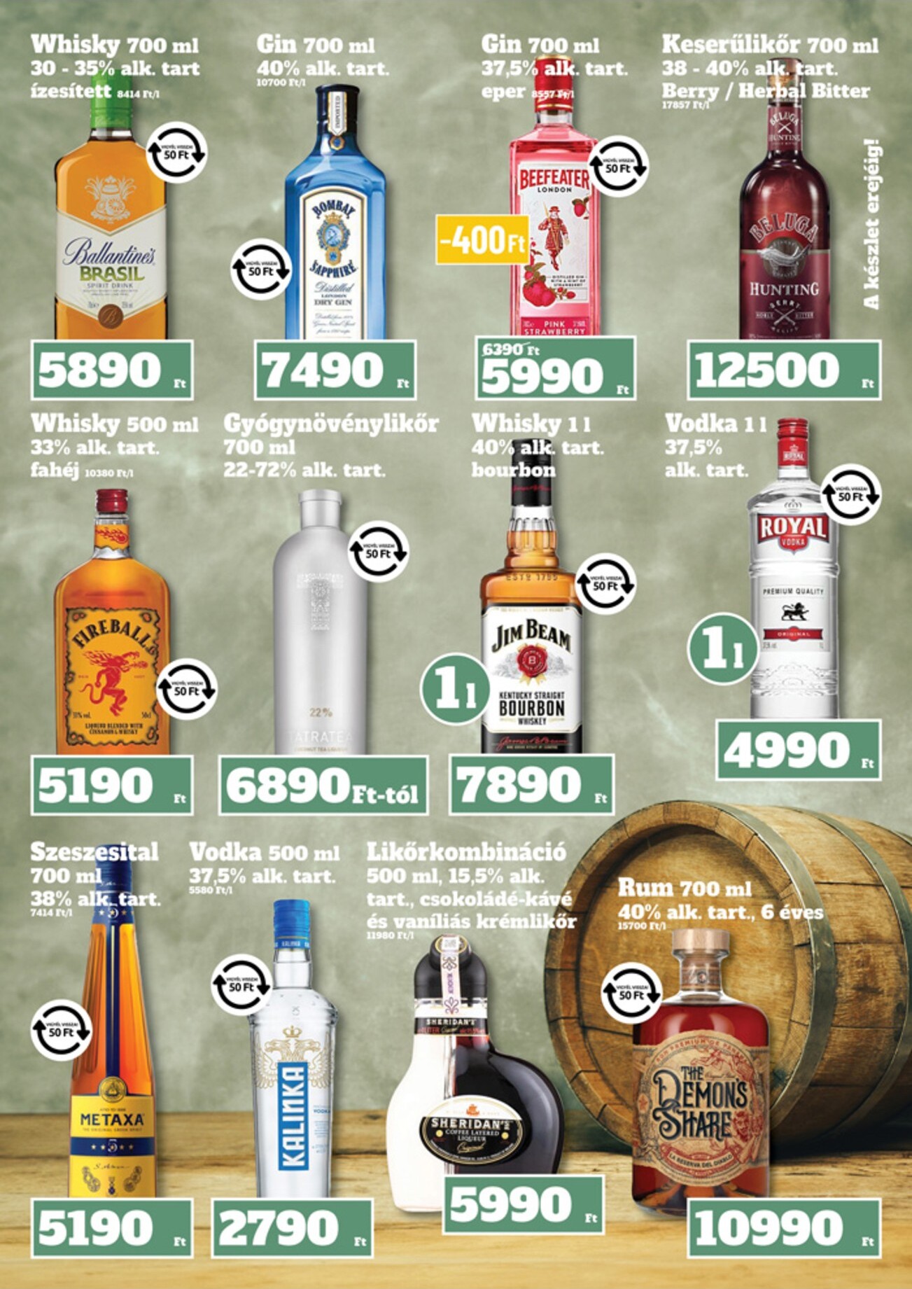 family-diszkont - Family Diszkont akciós újság, érvényes 2026.03.19. - 2026.03.25. - page: 25