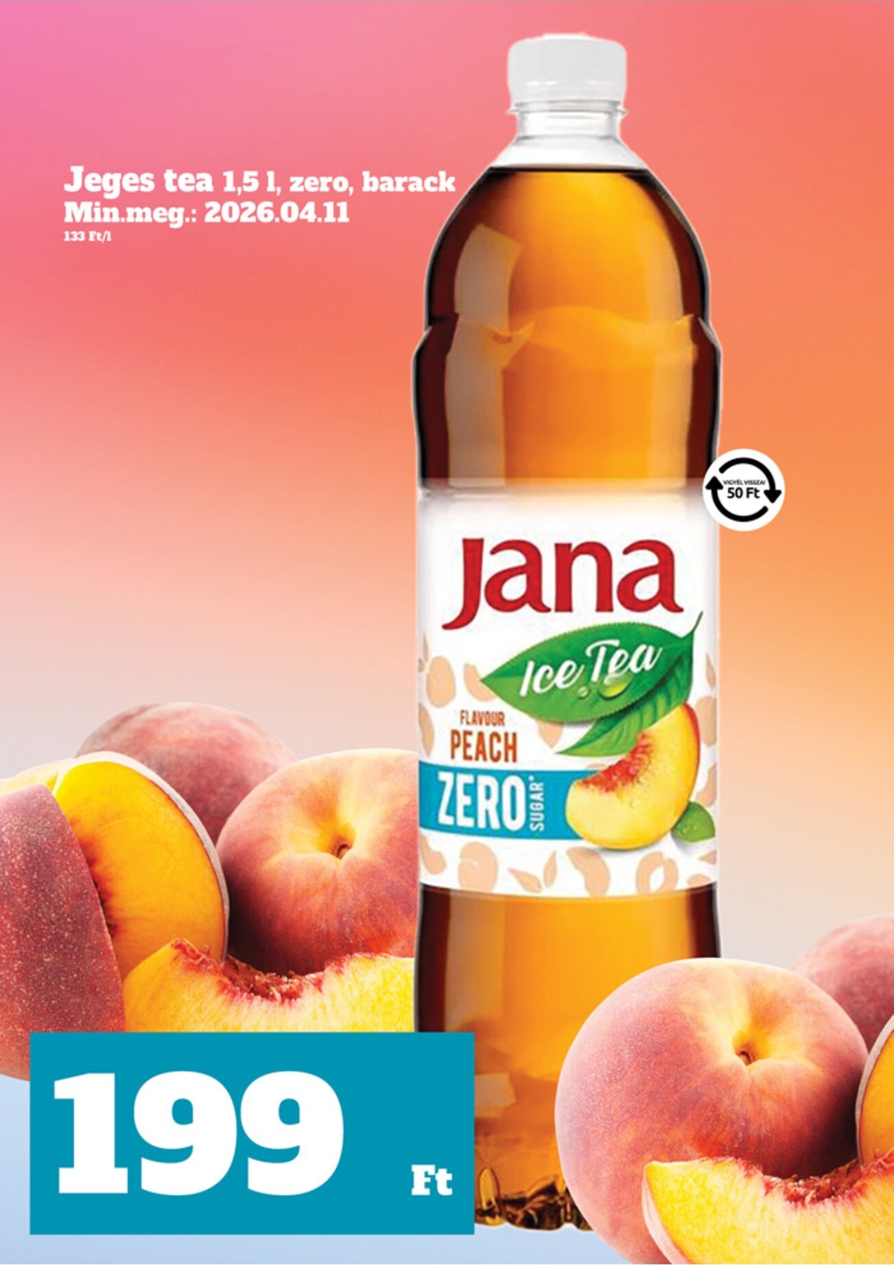 family-diszkont - Family Diszkont akciós újság, érvényes 2026.03.19. - 2026.03.25. - page: 2