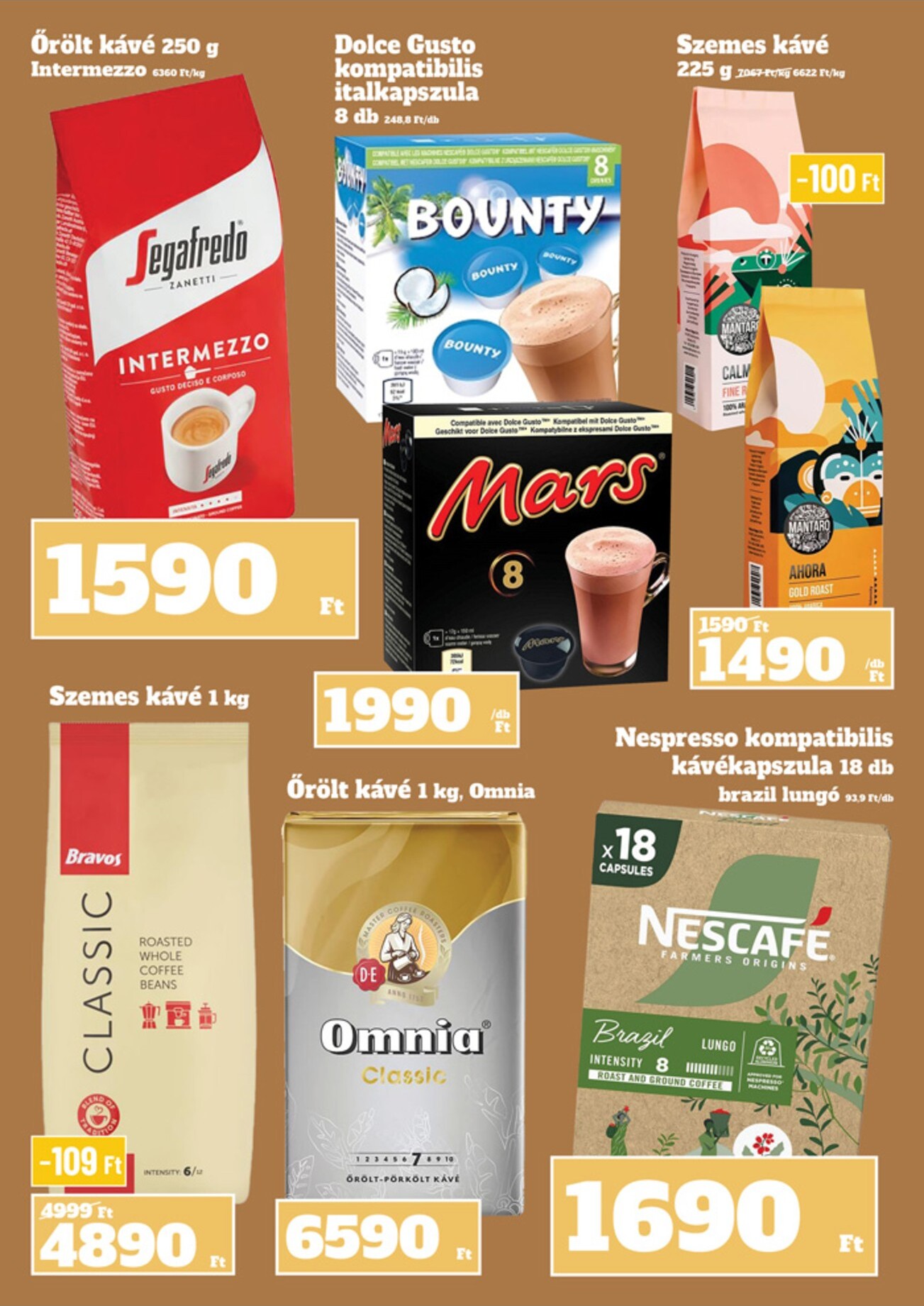 family-diszkont - Family Diszkont akciós újság, érvényes 2026.03.19. - 2026.03.25. - page: 22