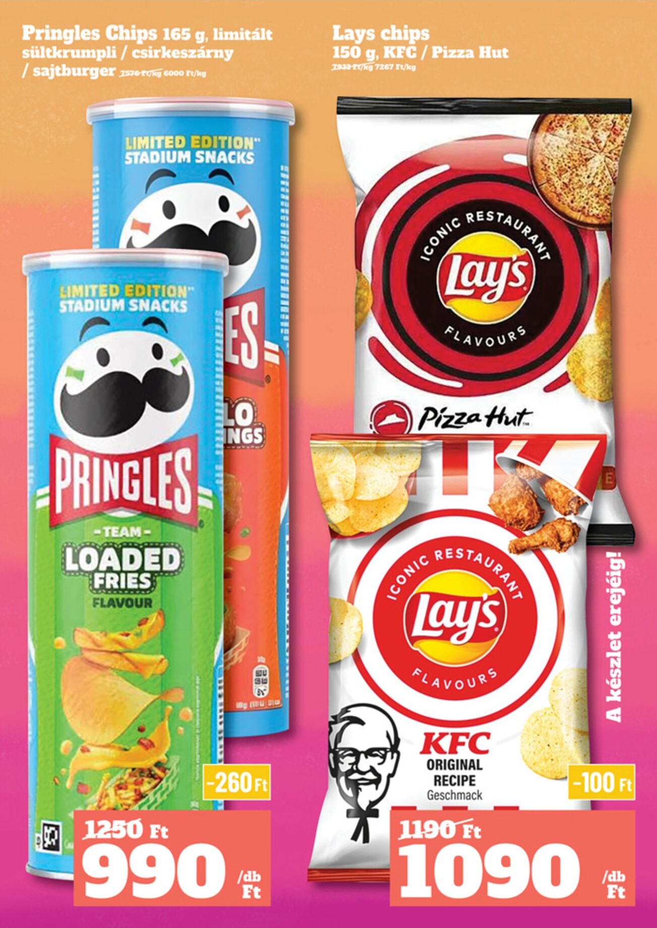 family-diszkont - Family Diszkont akciós újság, érvényes 2026.03.19. - 2026.03.25. - page: 11