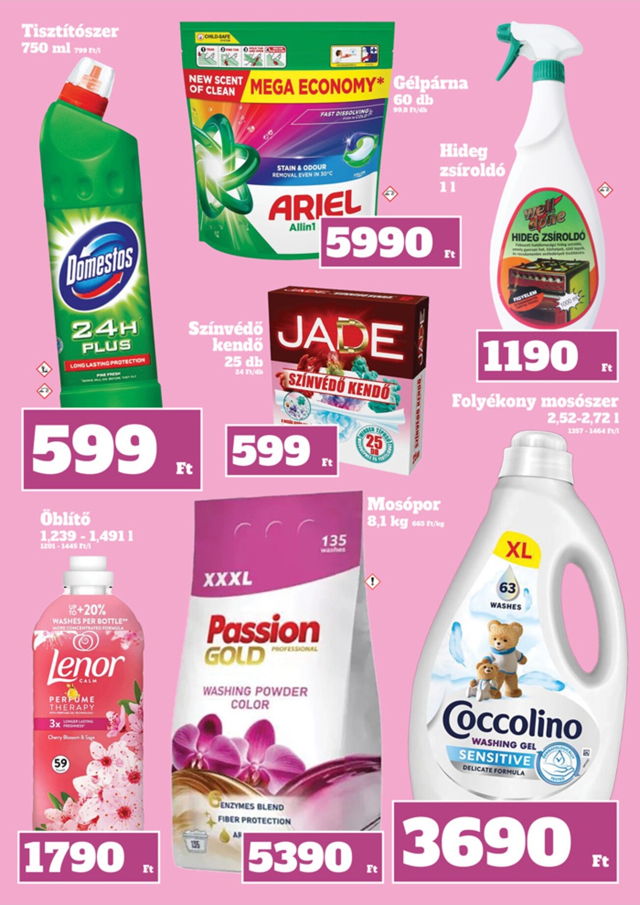 family-diszkont - Family Diszkont akciós újság, érvényes 2026.03.19. - 2026.03.25. - page: 28