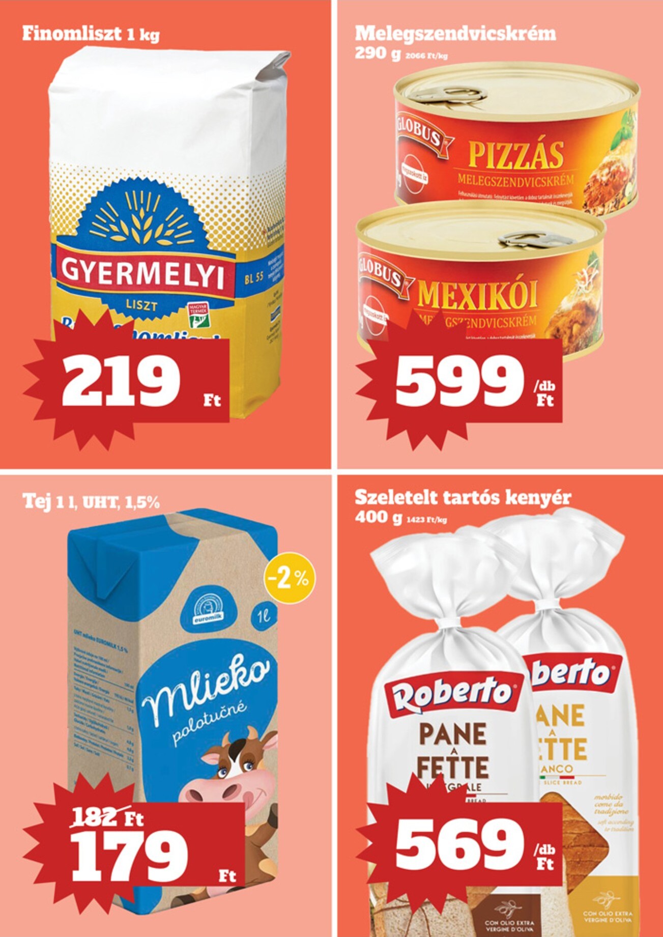 family-diszkont - Family Diszkont akciós újság, érvényes 2026.03.19. - 2026.03.25. - page: 10