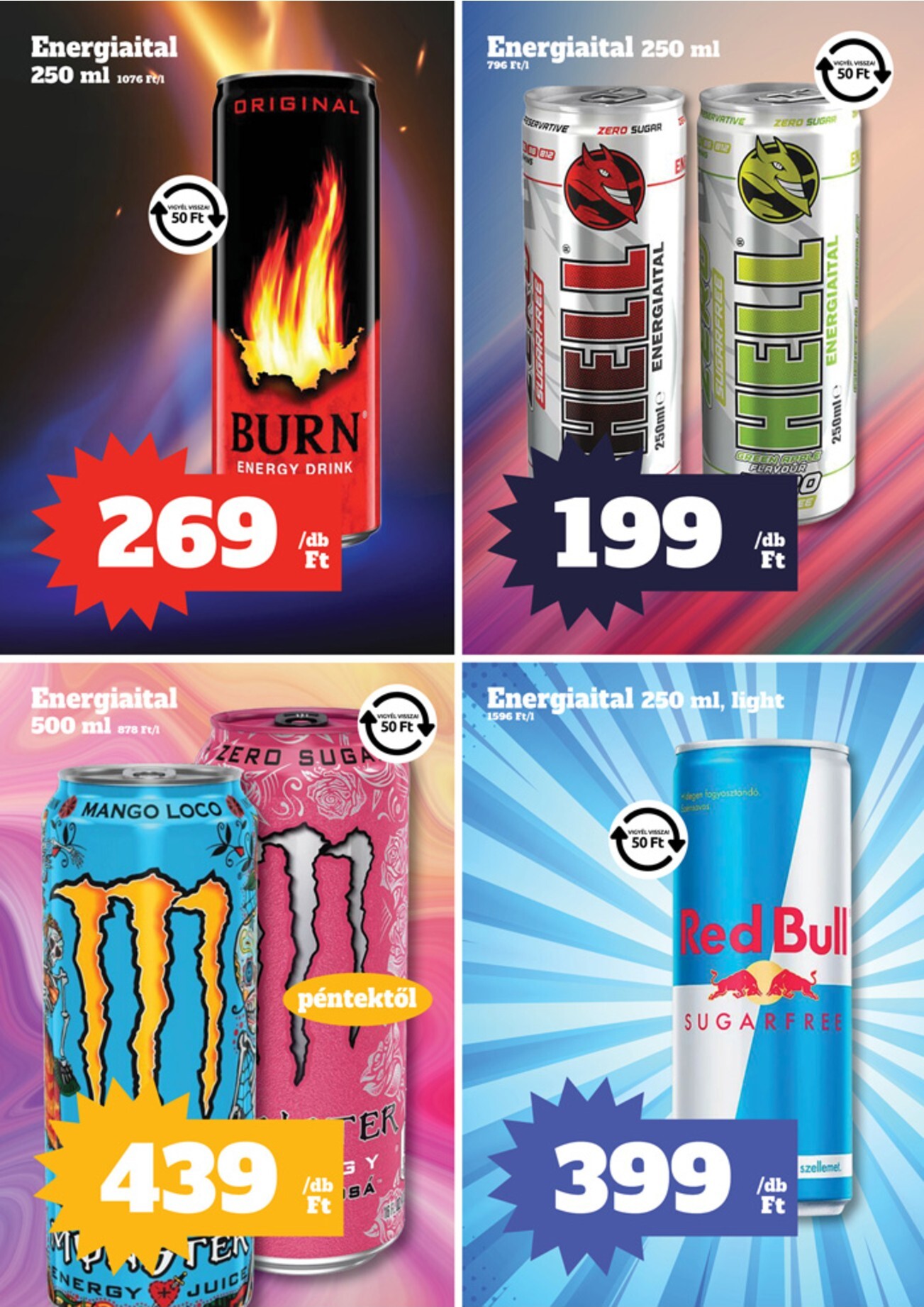 family-diszkont - Family Diszkont akciós újság, érvényes 2026.03.19. - 2026.03.25. - page: 19