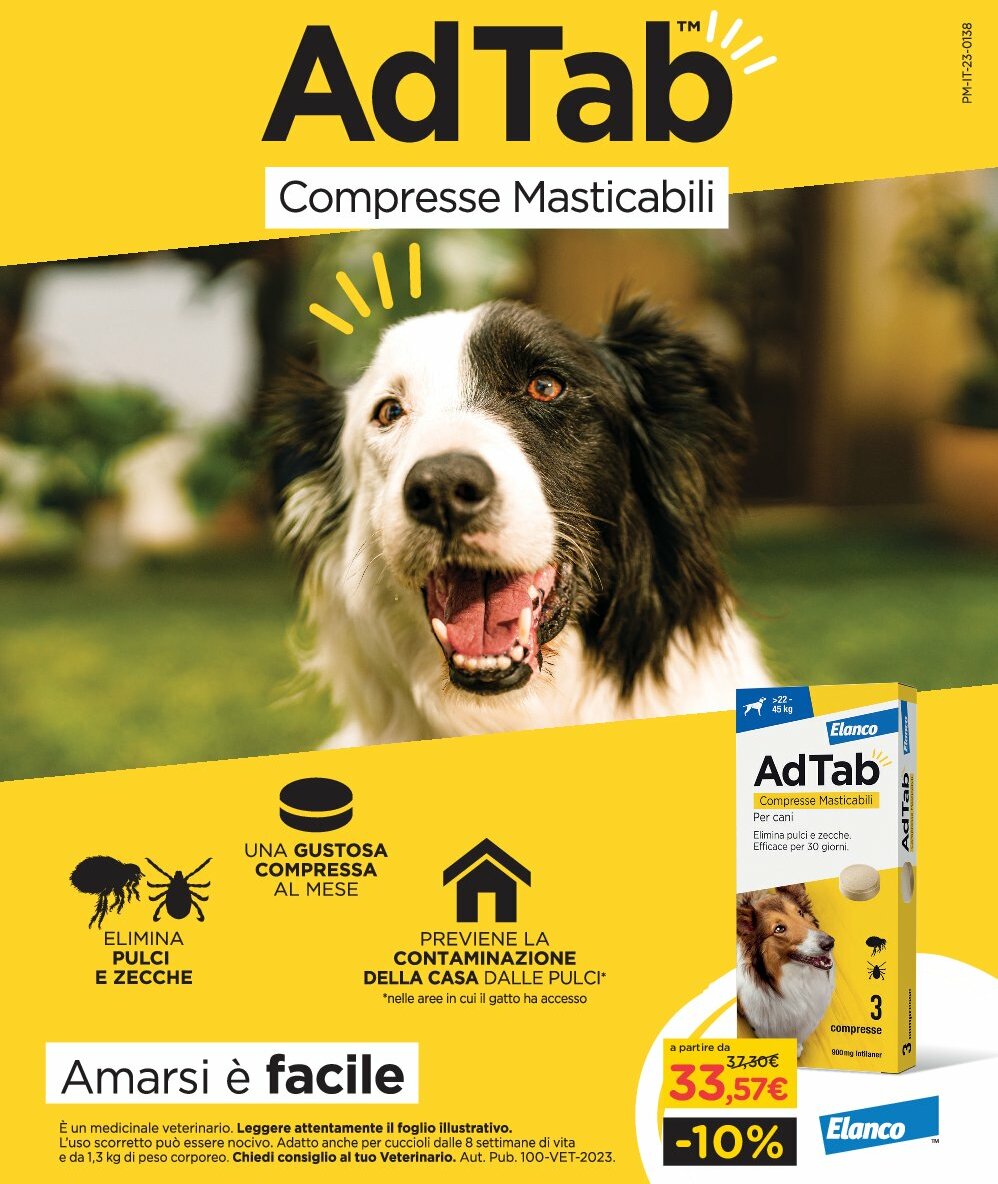 arcaplanet - Volantino Arcaplanet - Grande Concorso valido dal 01/09 al 14/09 - page: 38