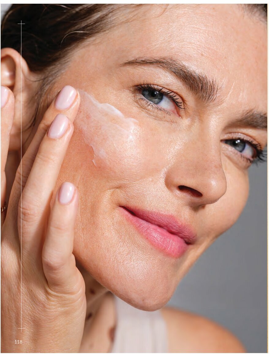 avon - Volantino Avon valido dal 01/09 al 30/09 - page: 118