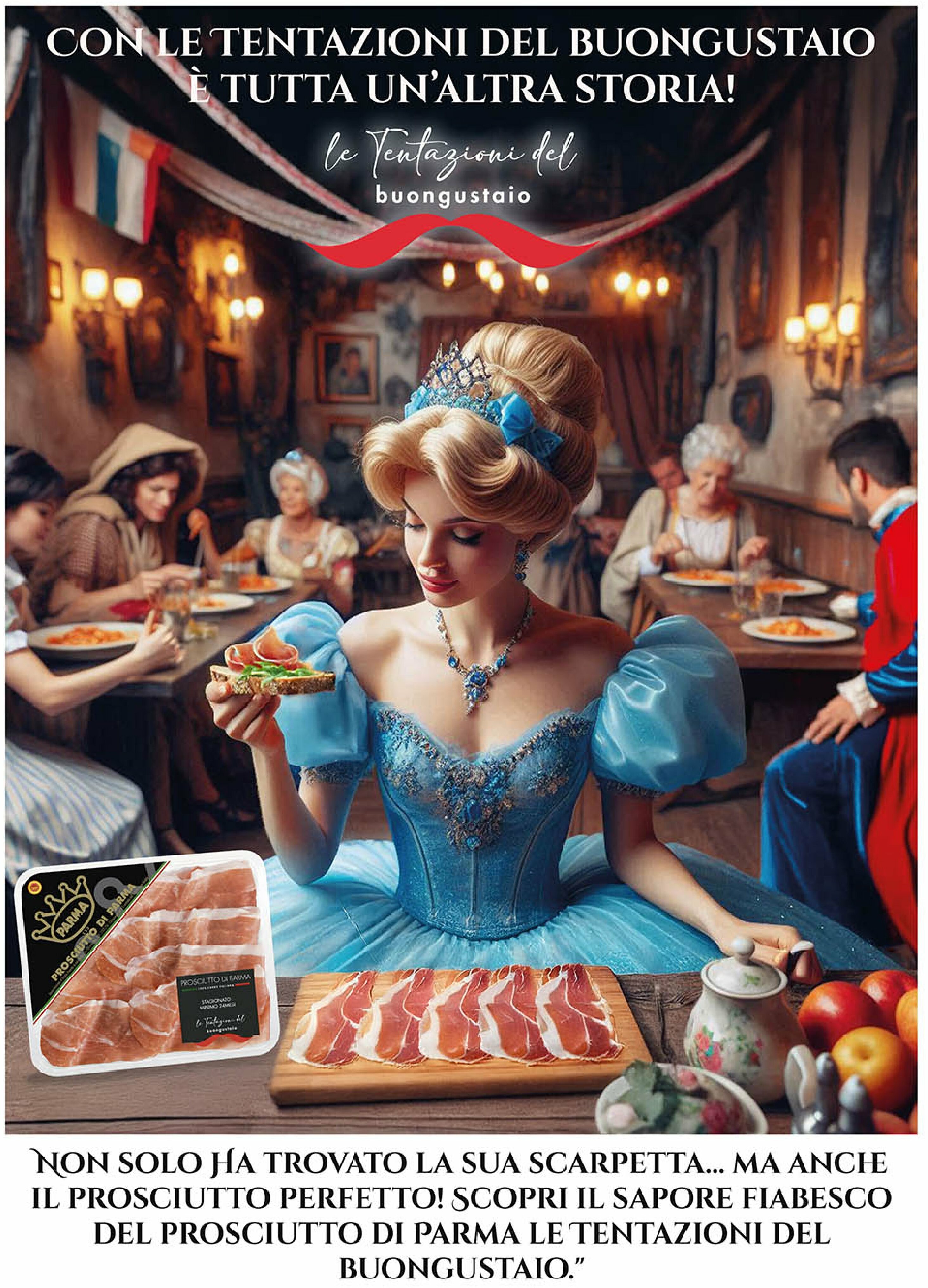 coal - Volantino Coal valido dal 14/08 al 27/08 - page: 8