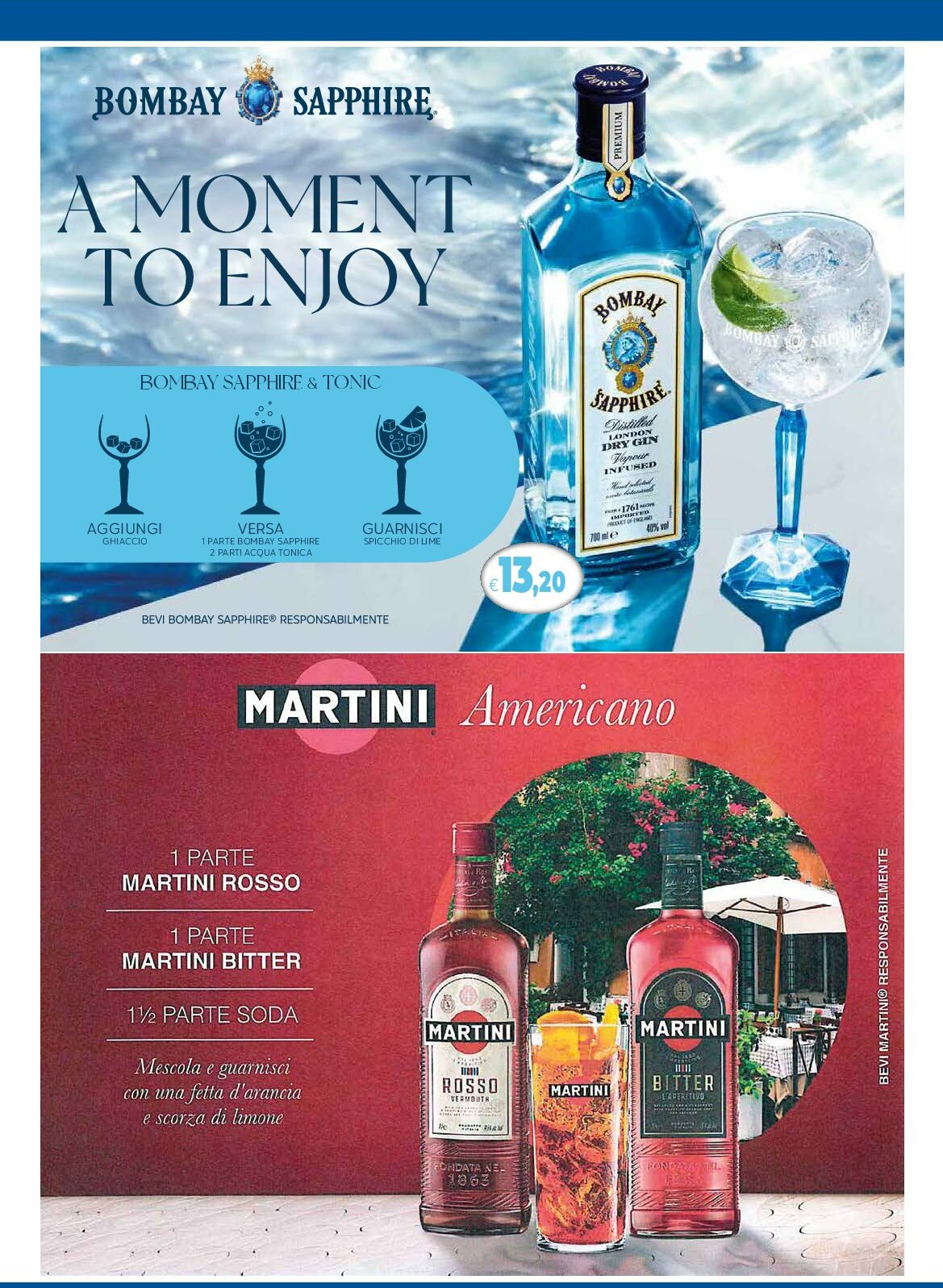 galassia - Volantino Galassia - Grandi Marche Iperfamila valido dal 07/08 al 17/08 - page: 12