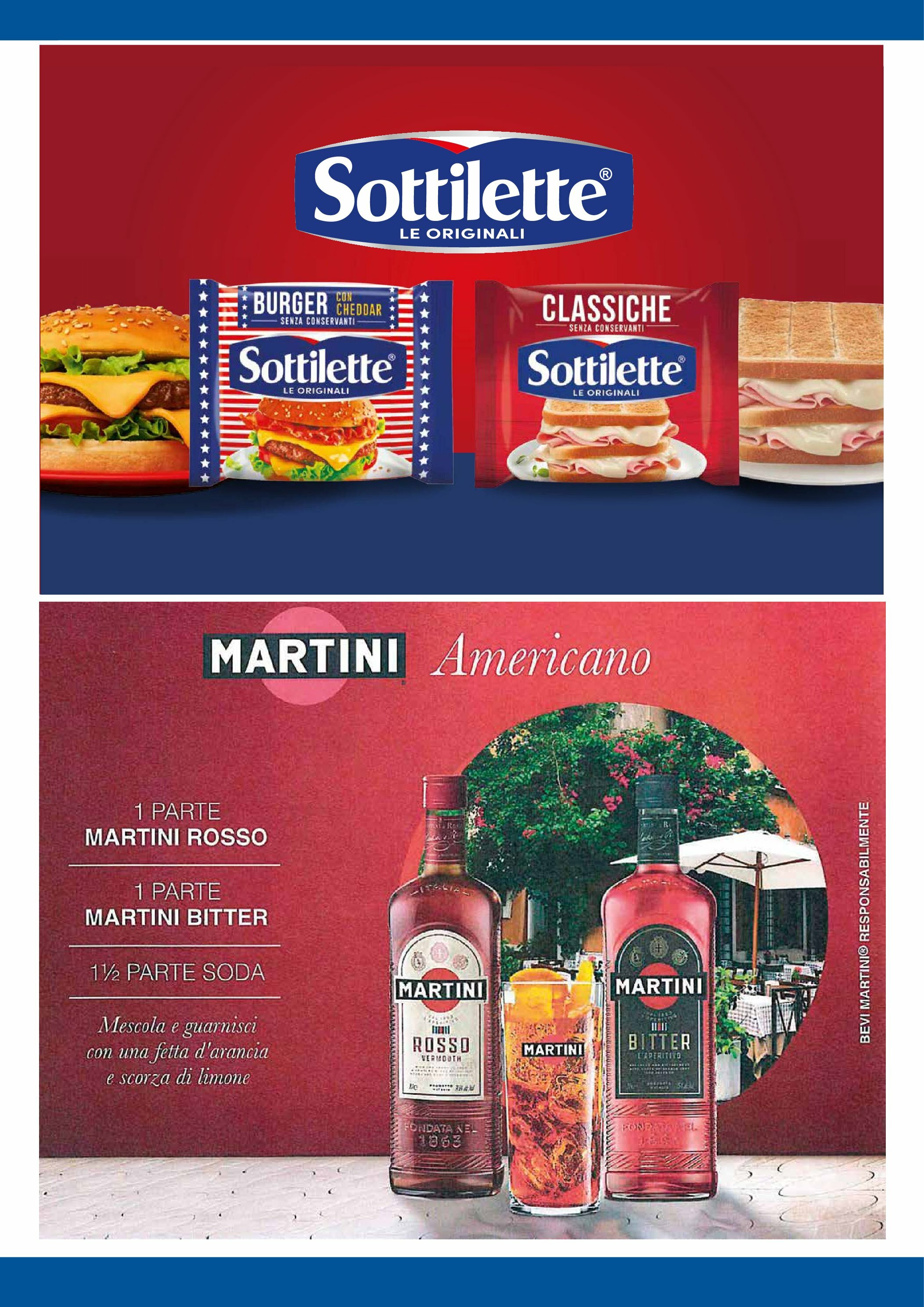 galassia - Volantino Galassia - Grandi Marche valido dal 18/08 al 31/08 - page: 9