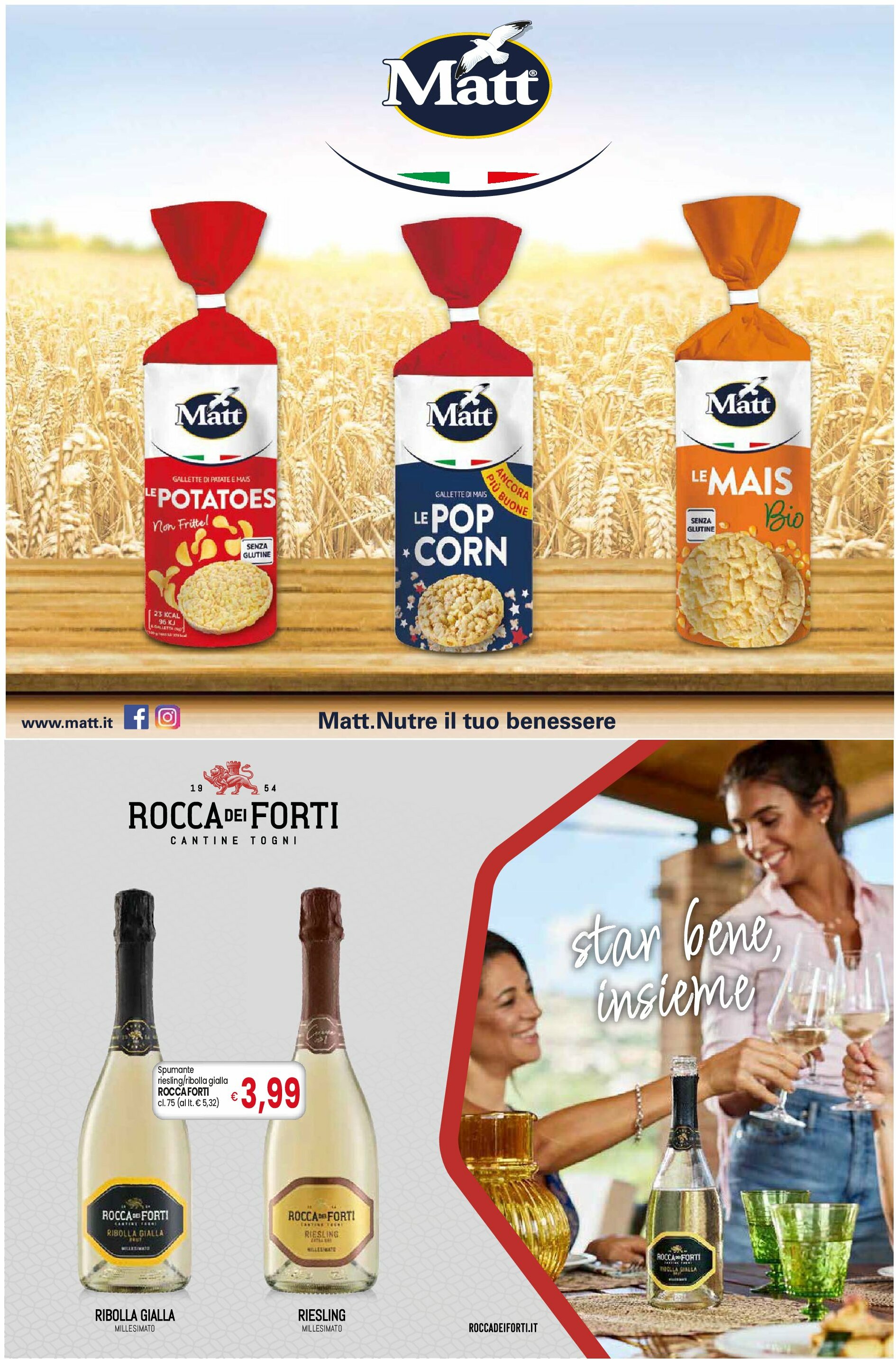 galassia - Volantino Galassia - Lonigo valido dal 04/09 al 17/09 - page: 5