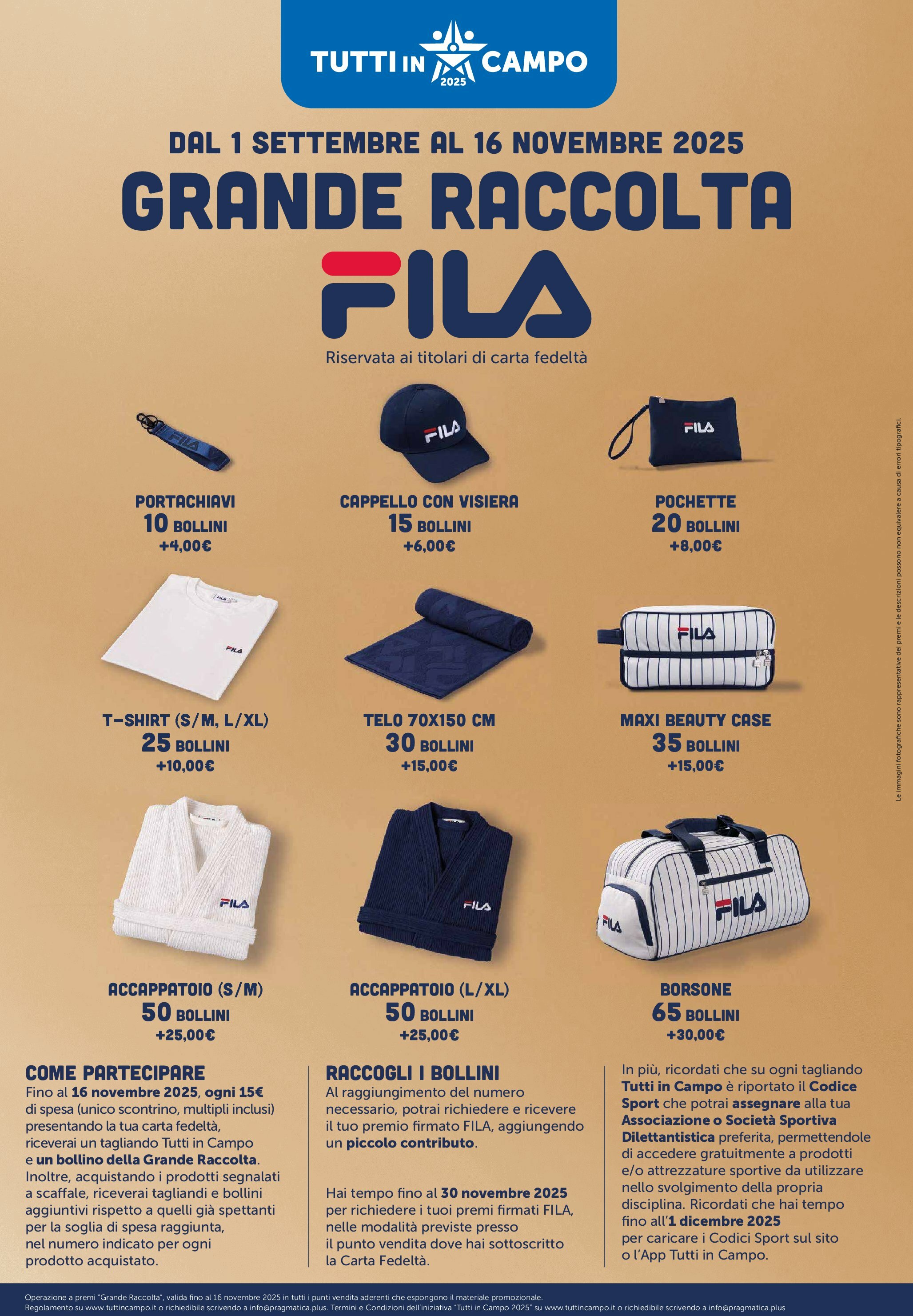 galassia - Volantino Galassia - Lonigo valido dal 04/09 al 17/09 - page: 10