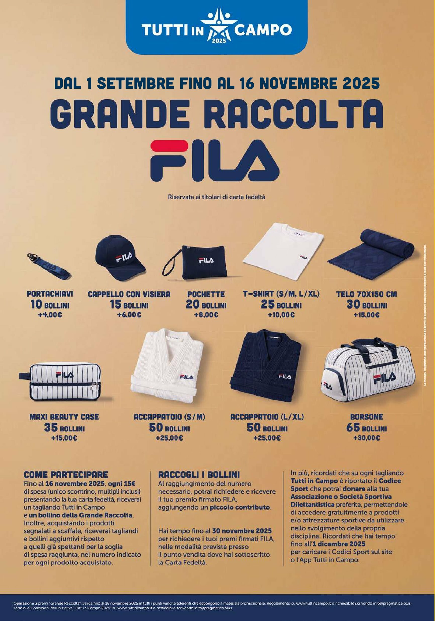 il-centesimo - Volantino il Centesimo valido dal 22/08 al 01/09 - page: 17