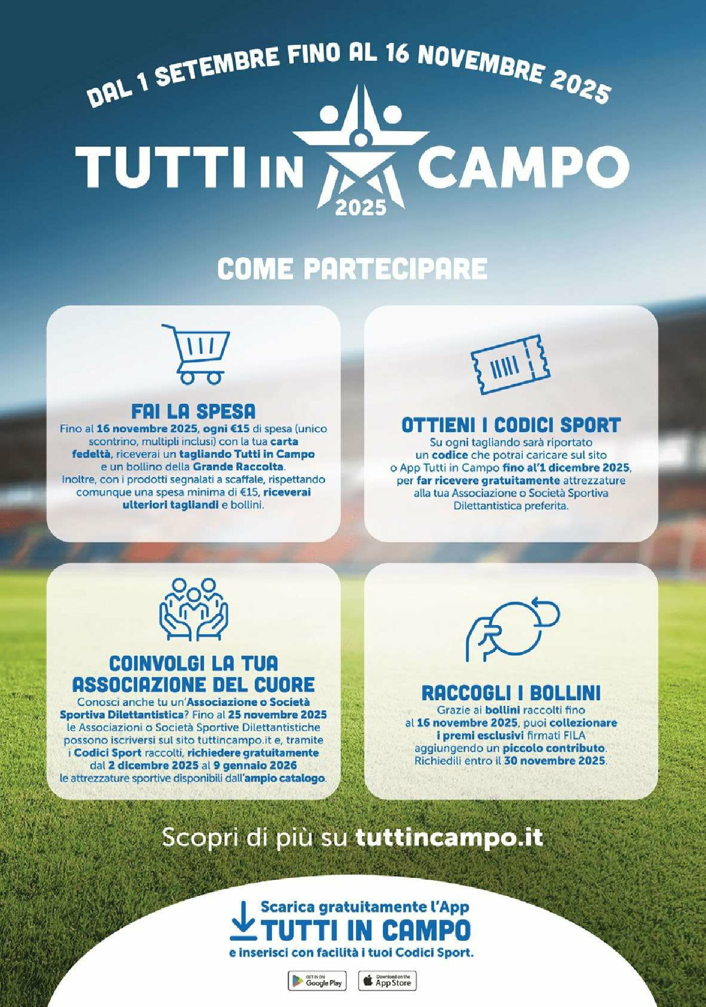 il-centesimo - Volantino il Centesimo valido dal 02/09 al 11/09 - page: 20