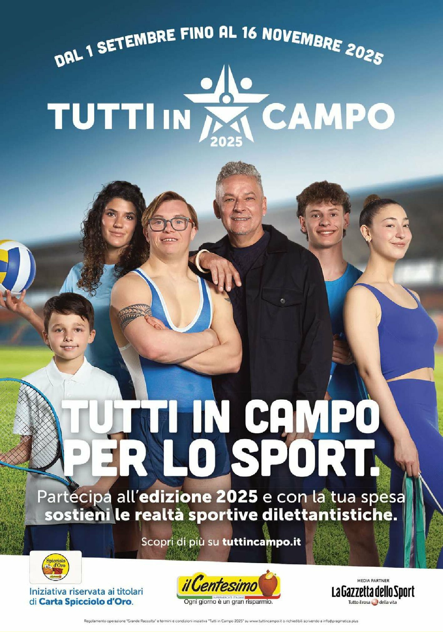 il-centesimo - Volantino il Centesimo valido dal 02/09 al 11/09 - page: 16