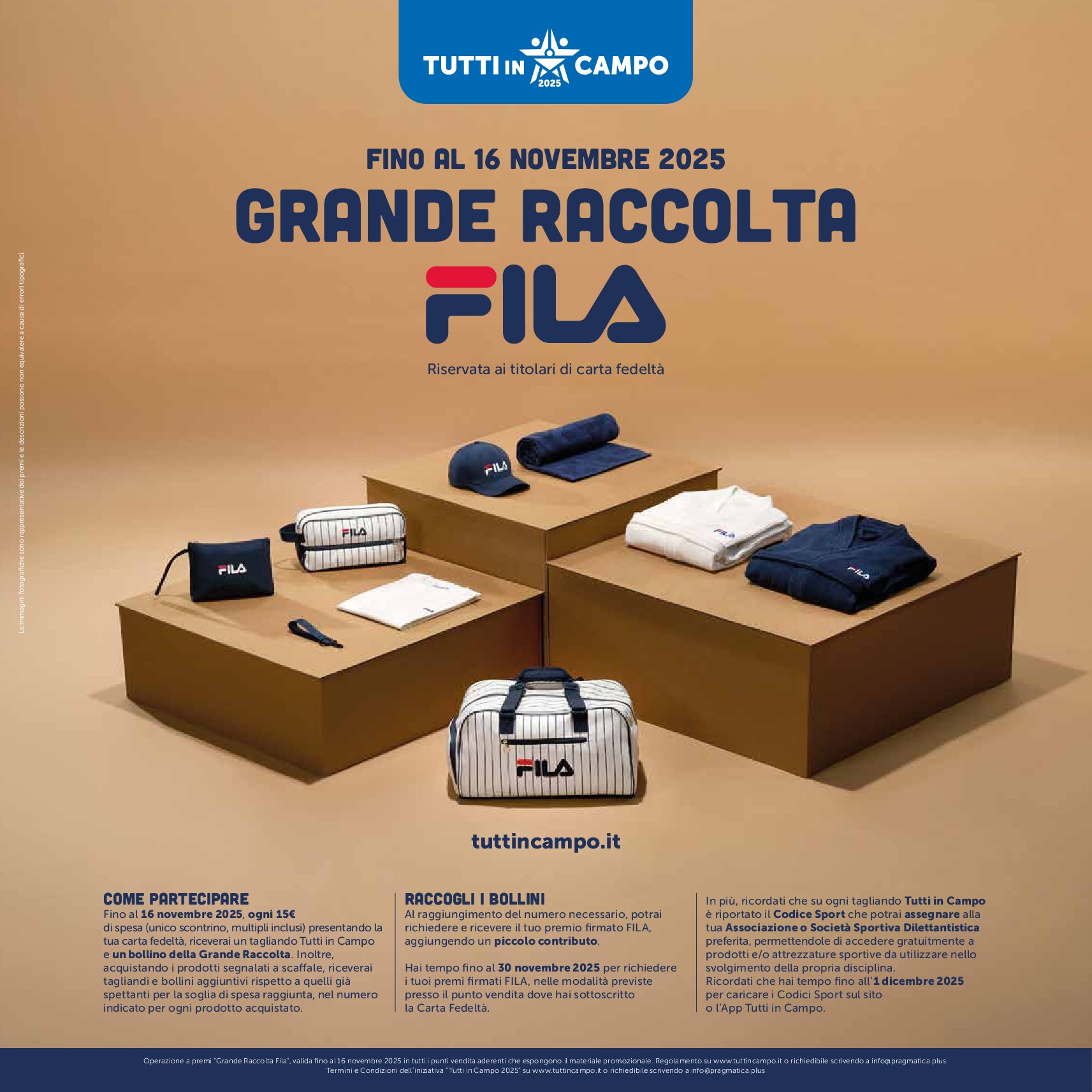 italmark - Volantino Italmark valido dal 04/09 al 16/09 - page: 36