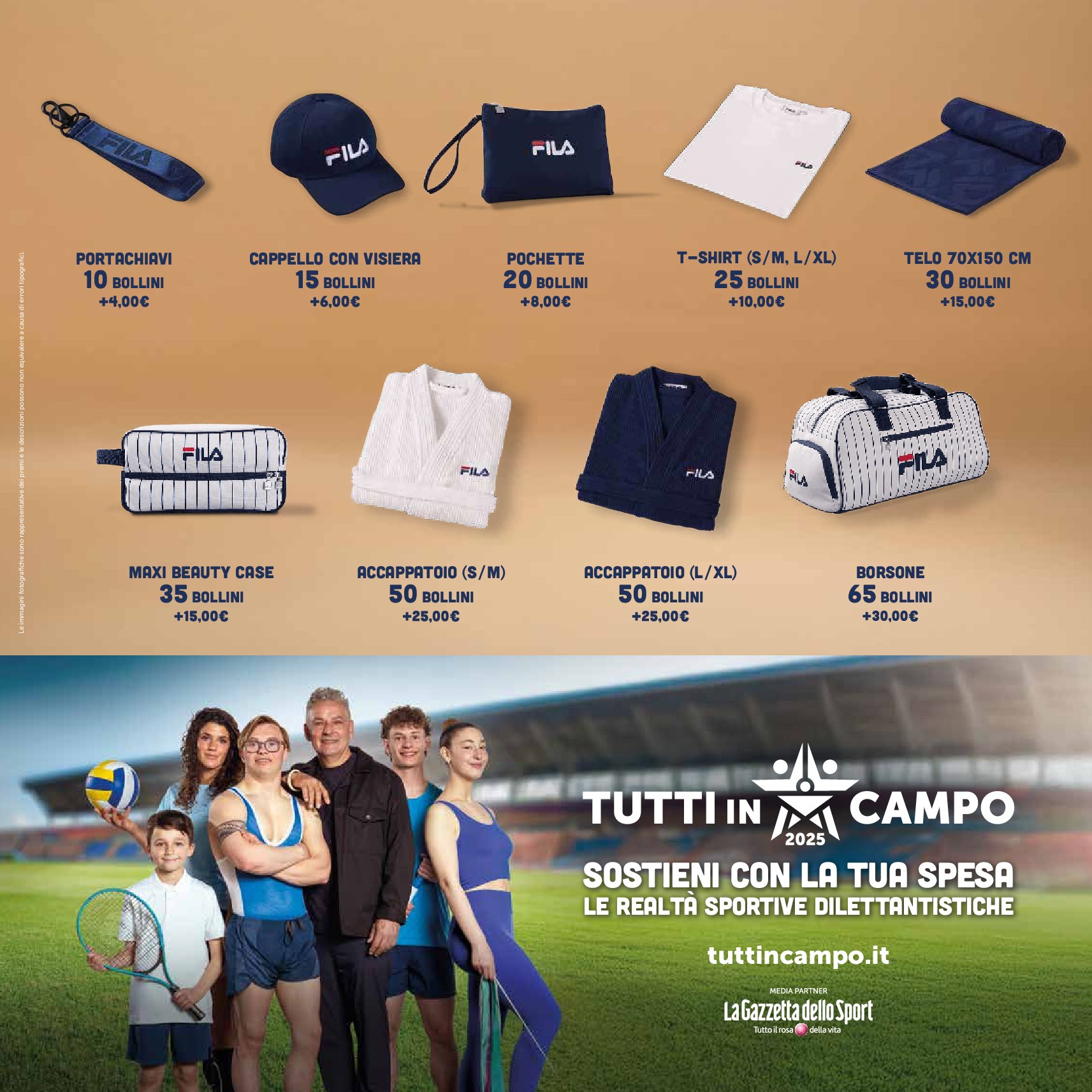 italmark - Volantino Italmark valido dal 04/09 al 16/09 - page: 37