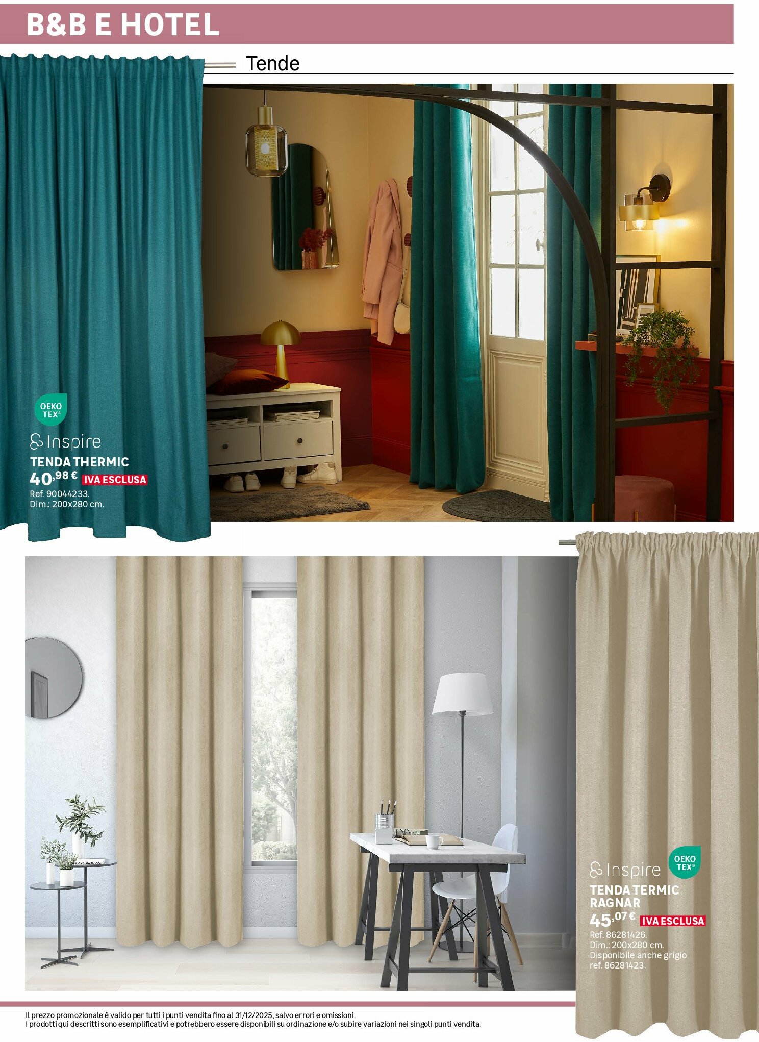 leroy-merlin - Volantino Leroy Merlin - Catalogo Business valido dal 01/05 al 31/12 - page: 19