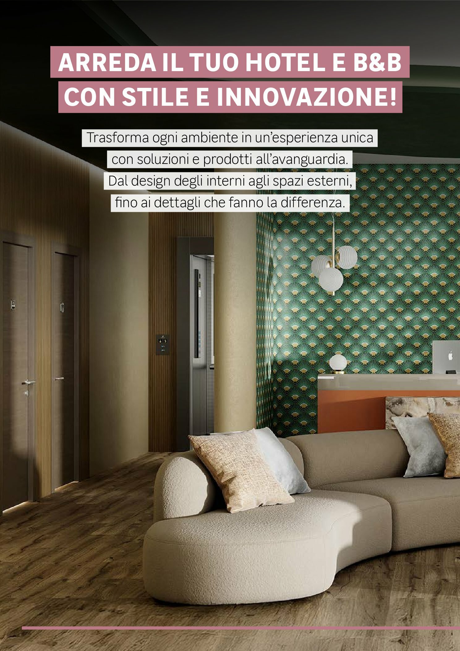 leroy-merlin - Volantino Leroy Merlin - Catalogo Business valido dal 01/05 al 31/12 - page: 10