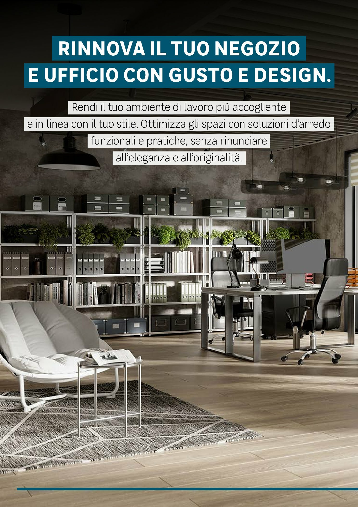 leroy-merlin - Volantino Leroy Merlin - Catalogo Business valido dal 01/05 al 31/12 - page: 32