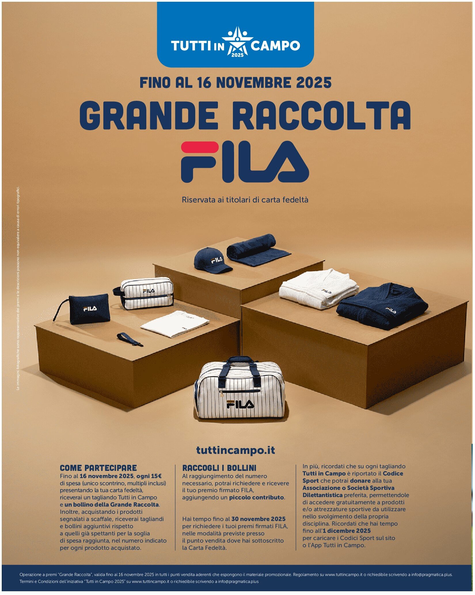 mercato-big - Volantino Mercatò Big - Feste Imperdibili valido dal 04/09 al 17/09 - page: 2