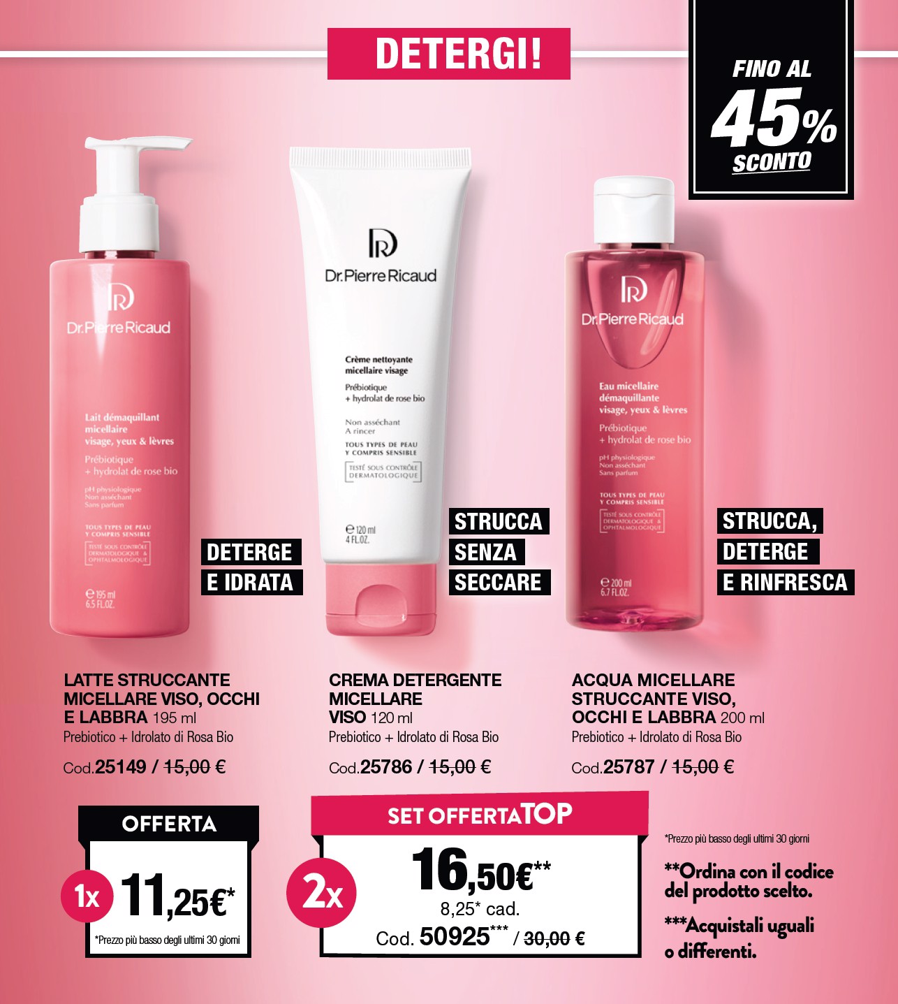 stanhome - Volantino Stanhome valido dal 26/08 al 05/09 - page: 74