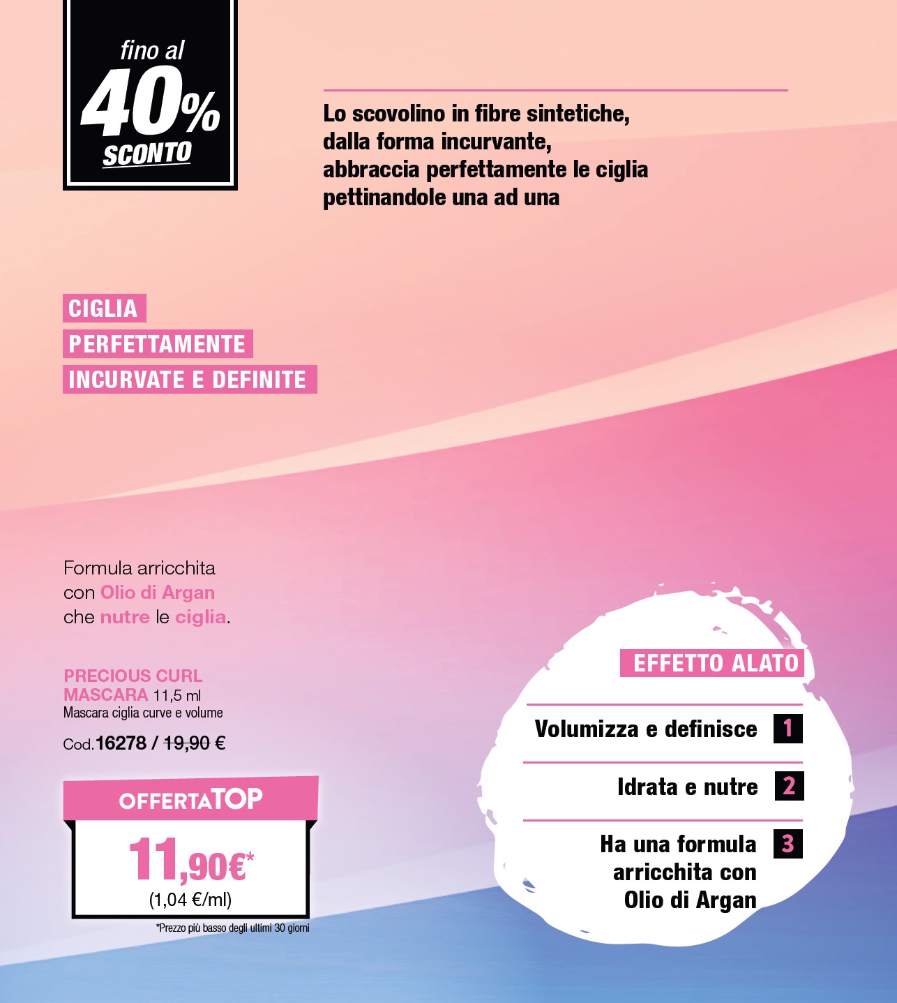 stanhome - Volantino Stanhome valido dal 26/08 al 05/09 - page: 66