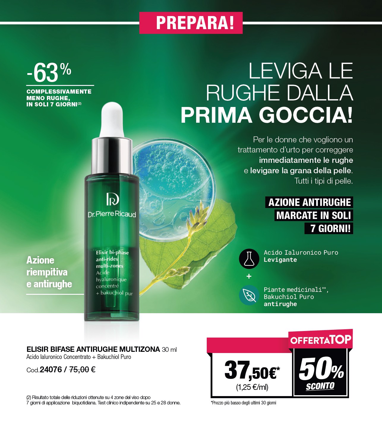 stanhome - Volantino Stanhome valido dal 26/08 al 05/09 - page: 76