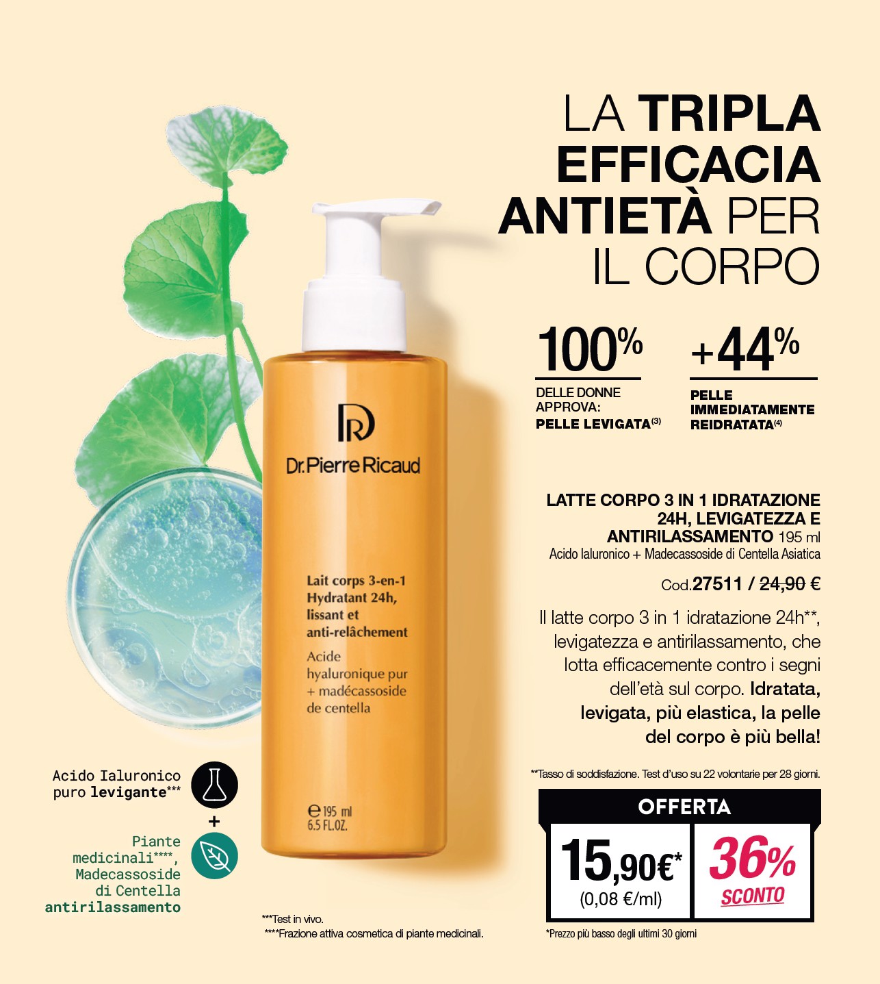 stanhome - Volantino Stanhome valido dal 26/08 al 05/09 - page: 82